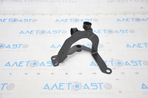 ABS Bracket ABS Kia Niro 17-22 HEV, PHEV