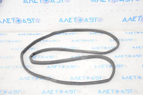 Lincoln MKC 15-19 rear right door seal