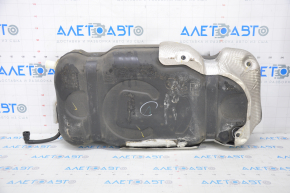 Fuel tank Kia Niro 17-22 HEV