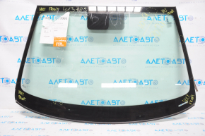 Chevrolet Volt 11-15 usa windshield sand