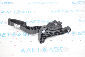 Kia Niro 17-22 gas pedal