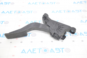 Kia Niro 17-22 gas pedal