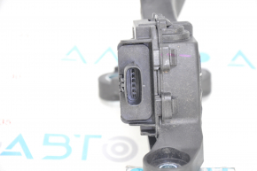 Kia Niro 17-22 gas pedal