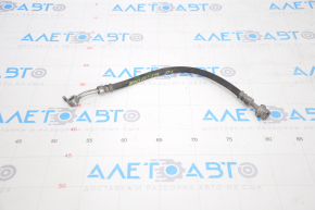 Brake hose rear left Kia Niro 17-22 HEV, PHEV