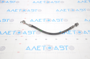 Brake hose rear left Kia Niro 17-22 HEV, PHEV