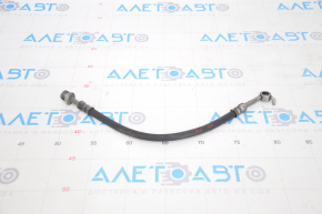 Brake hose rear right Kia Niro 17-22 HEV, PHEV