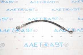 Brake hose rear right Kia Niro 17-22 HEV, PHEV