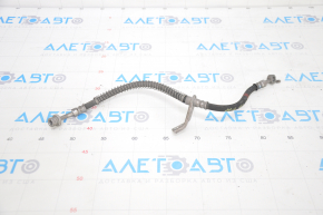 Front right brake hose Kia Niro 17-22 HEV, PHEV