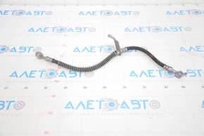 Front right brake hose Kia Niro 17-22 HEV, PHEV