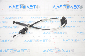 Transmission cable Kia Niro 17-22 HEV, PHEV