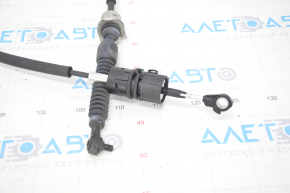 Transmission cable Kia Niro 17-22 HEV, PHEV