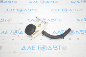 Kia Niro 17-22 HEV, PHEV Master Turbo Tank with Lid