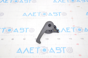 Kia Niro 17-22 Hood Release Handle