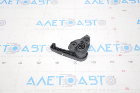 Kia Niro 17-22 Hood Release Handle