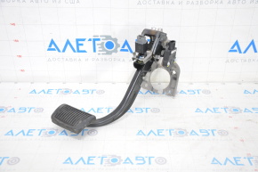 Brake pedal Kia Niro 17-19 HEV, PHEV