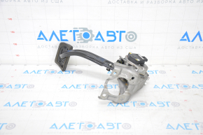 Brake pedal Kia Niro 17-19 HEV, PHEV