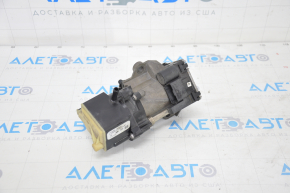 Clutch Actuator Pump Kia Niro 17-22 HEV, PHEV