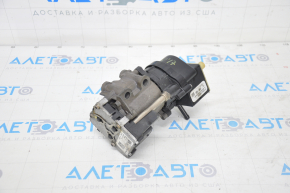 Clutch Actuator Pump Kia Niro 17-22 HEV, PHEV
