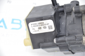 Clutch Actuator Pump Kia Niro 17-22 HEV, PHEV