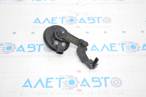 Siren Kia Niro 17-22 HEV, PHEV with bracket