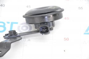 Siren Kia Niro 17-22 HEV, PHEV with bracket