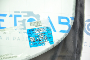 Ford Focus mk3 windshield 11-18 usa chip