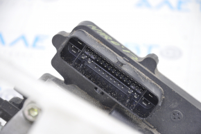 Master brake cylinder assembly with ABS Kia Niro 17-19 HEV without radar