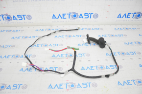 Wiring rear right door Toyota Camry v40
