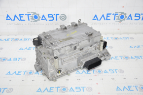 Inverter Kia Niro 17-18 HEV under R16