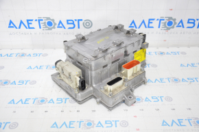 Inverter Kia Niro 17-18 HEV under R16