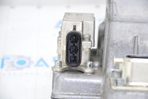 Inverter Kia Niro 17-18 HEV under R16
