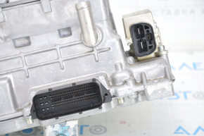 Inverter Kia Niro 17-18 HEV under R16