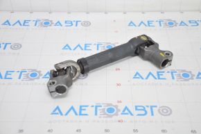 Steering cardan shaft Kia Niro 17-19