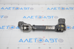 Steering cardan shaft Kia Niro 17-19