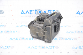 Carbon Canister Absorber Assembly Kia Niro 17-22 HEV