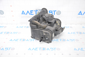 Carbon Canister Absorber Assembly Kia Niro 17-22 HEV