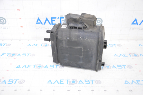 Carbon Canister Absorber Assembly Kia Niro 17-22 HEV