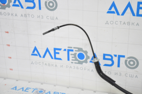 Parking brake cable front Kia Niro 17-22 HEV, PHEV