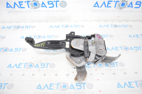 Parking brake lever Kia Niro 17-22 HEV, PHEV