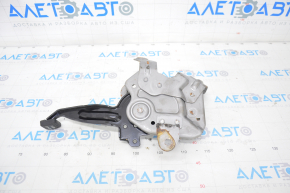 Parking brake lever Kia Niro 17-22 HEV, PHEV