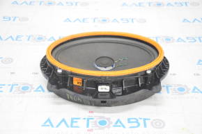 Toyota Camry v40 JBL front right door speaker