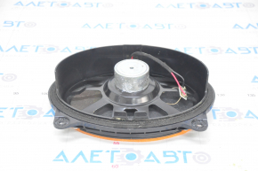 Toyota Camry v40 JBL front right door speaker