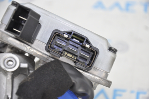 Steering column with EPS Kia Niro 17-19 HEV, PHEV under Start-Stop