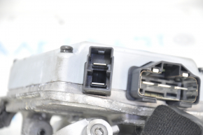 Steering column with EPS Kia Niro 17-19 HEV, PHEV under Start-Stop