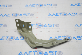 Right wing bracket VW Tiguan 18-21 lower