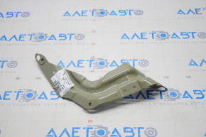 Right wing bracket VW Tiguan 18-21 lower