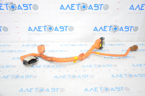 High Voltage Cable Kia Niro 17-18 HEV