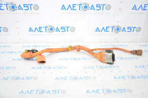 High Voltage Cable Kia Niro 17-18 HEV