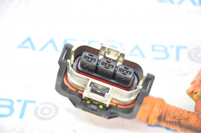 High Voltage Cable Kia Niro 17-18 HEV