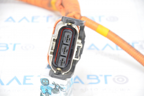 High Voltage Cable Kia Niro 17-18 HEV